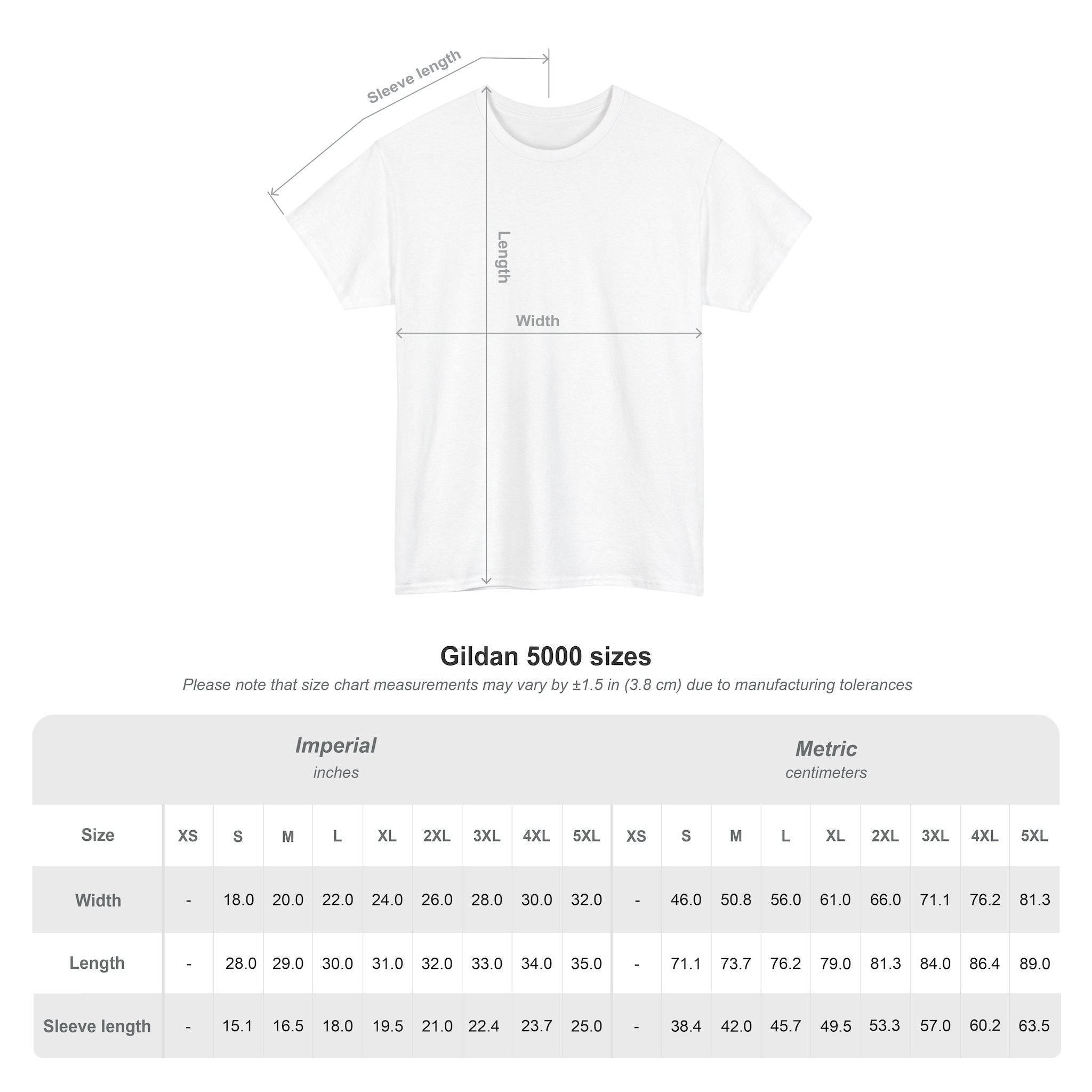 Doing My Best (It’s Not Much) Graphic Tee — Funny Casual Cotton T-Shirt